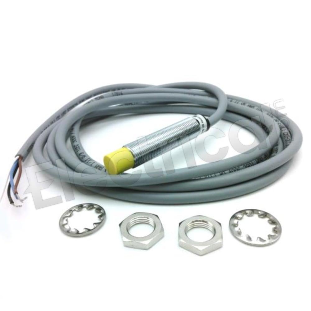 NI4-M12-VP6X