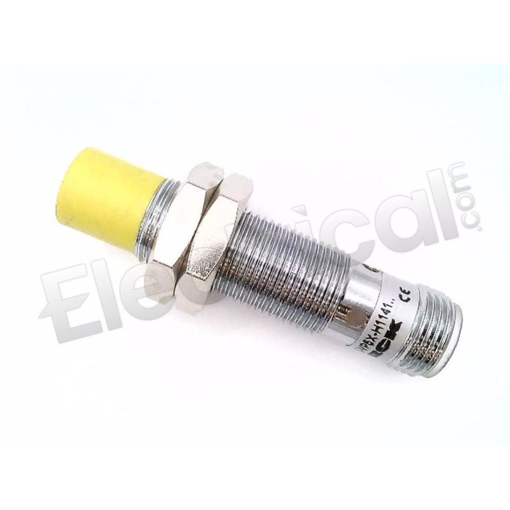 NI4-M12-VP6X-H1141