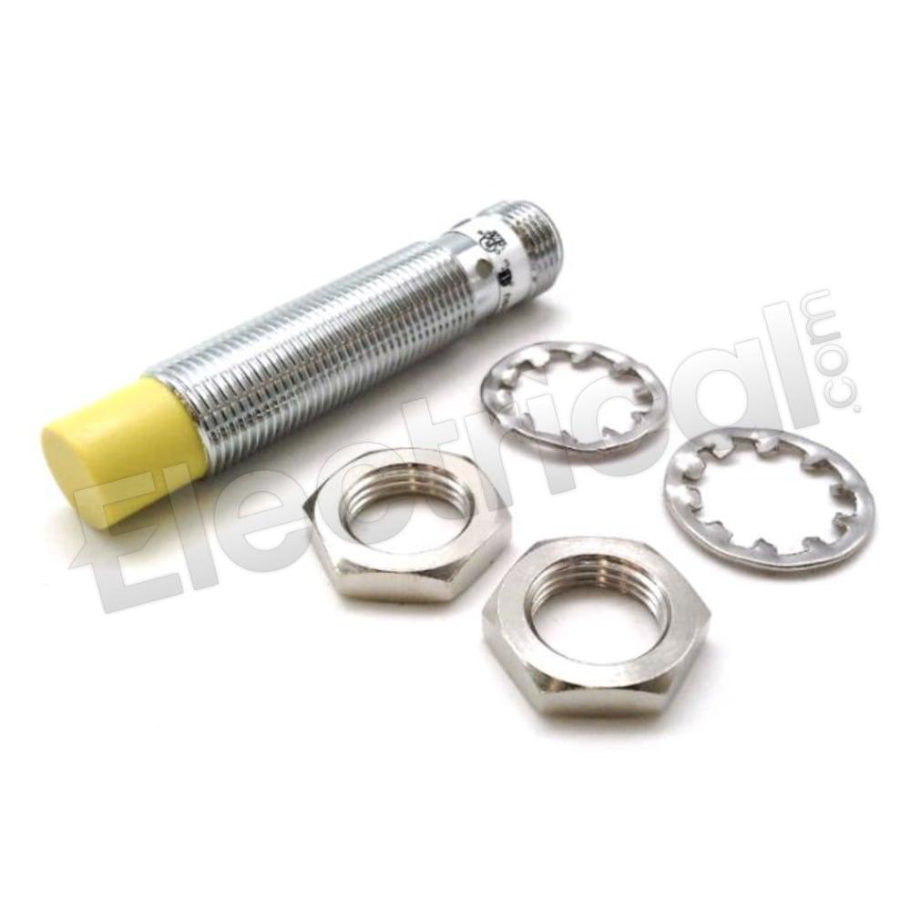 NI4-M12E-VP6X-H1141