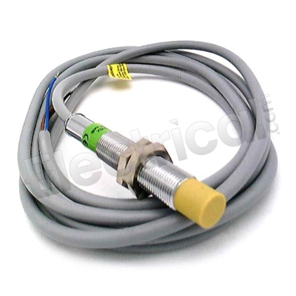 NI4-M12T-AP6X