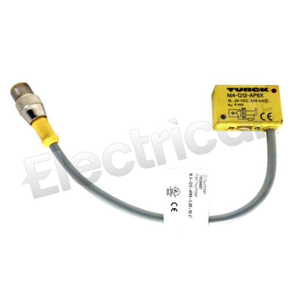 NI4-Q12-AP6X-0.2M-RS4T
