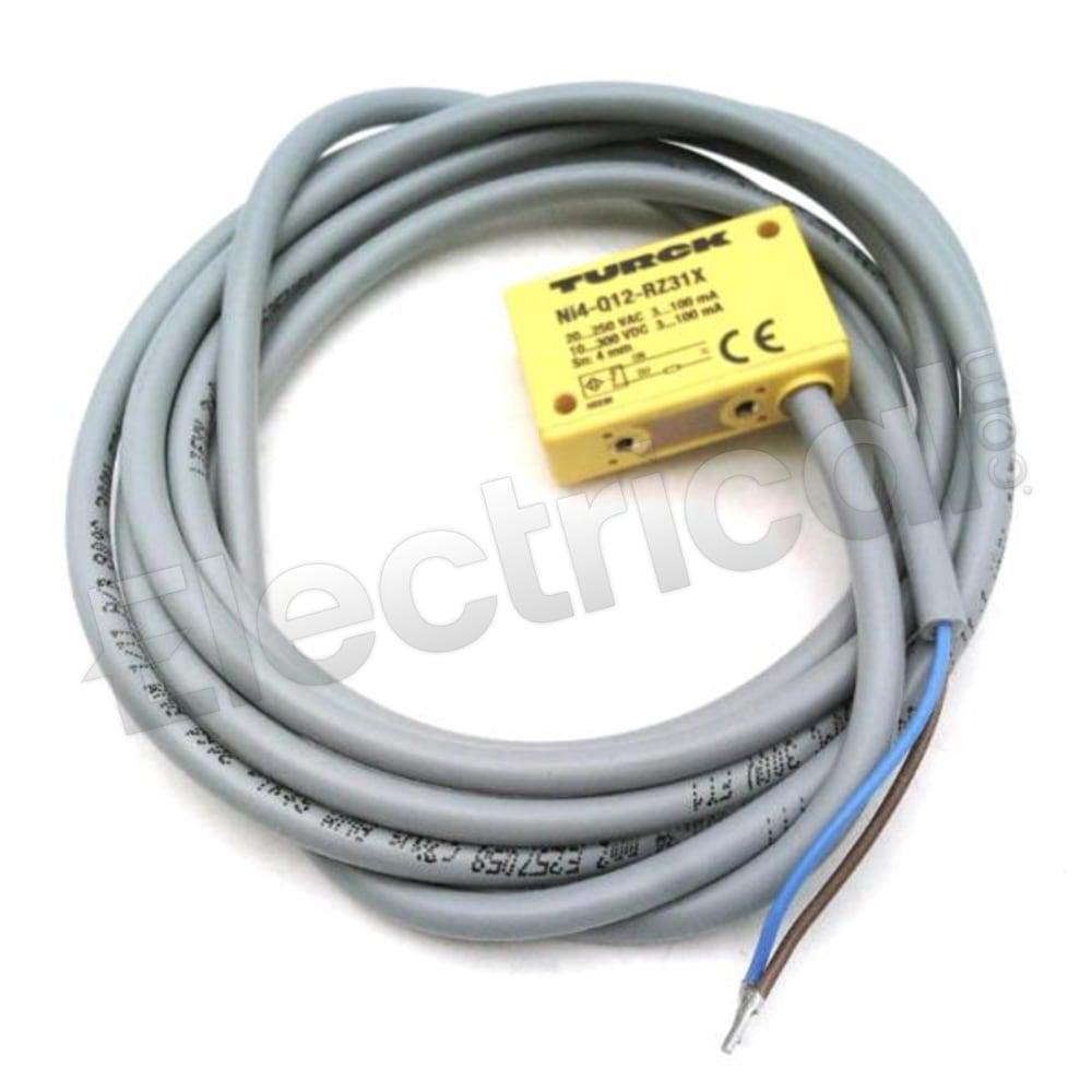 NI4-Q12-RZ31X