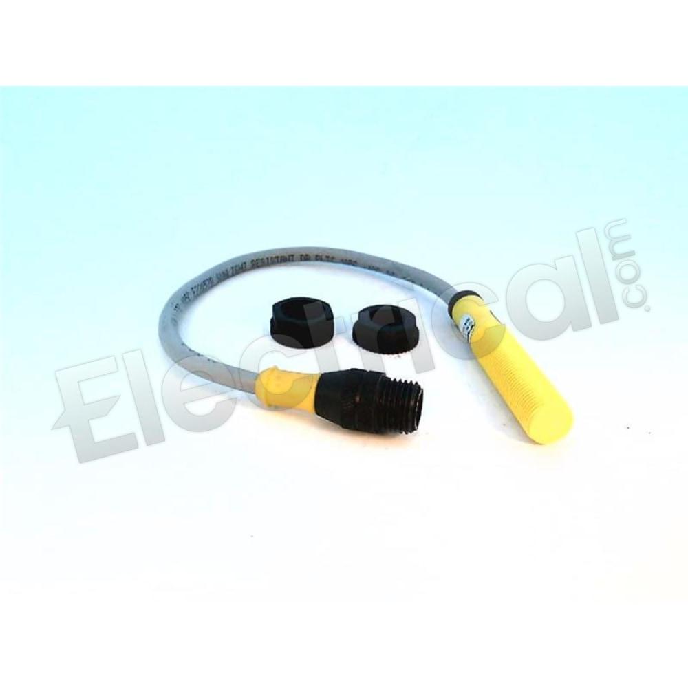 NI4-S12-AD4X-0.2M-RSV4.23T/S1624