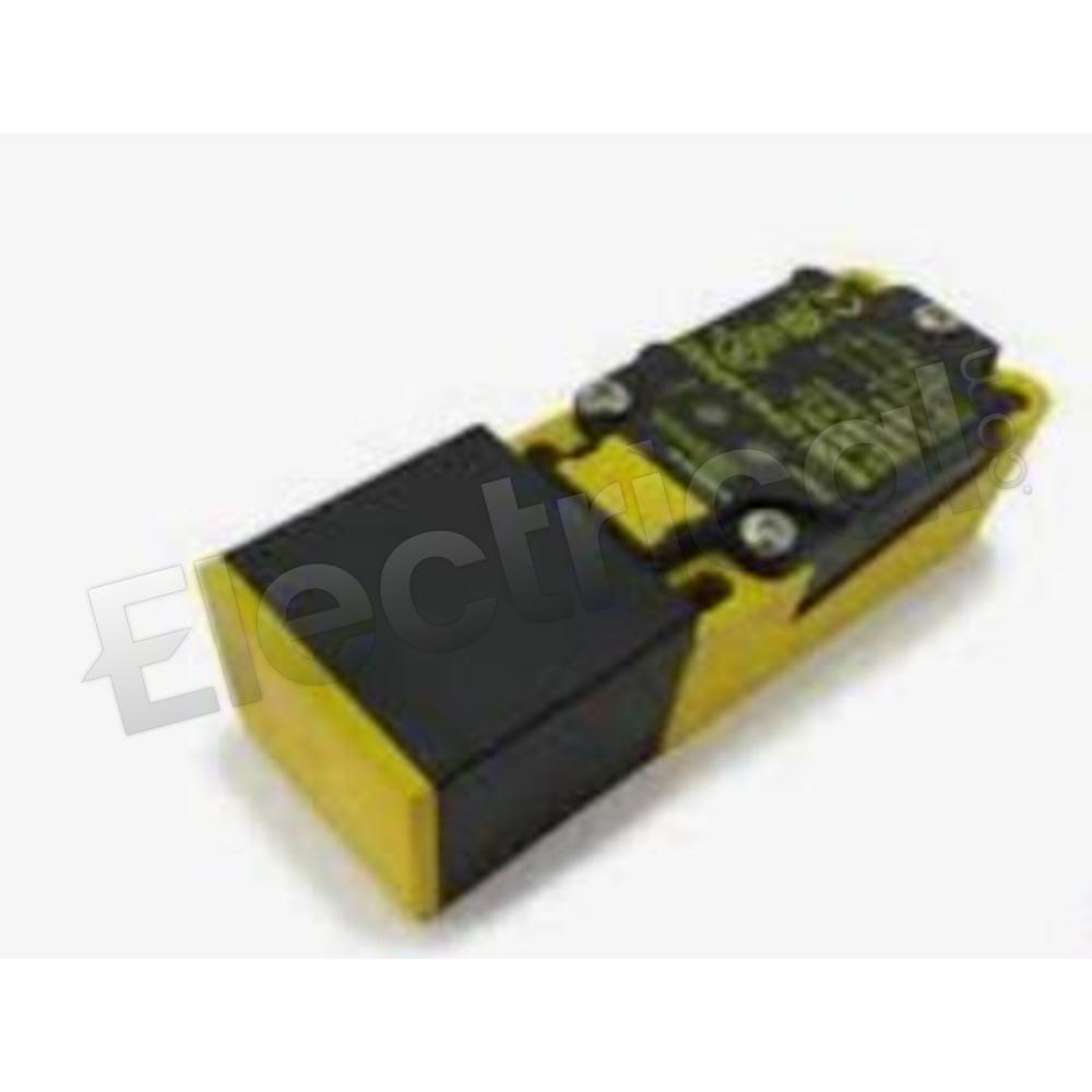 NI40U-CP40-AP6X2-H1141