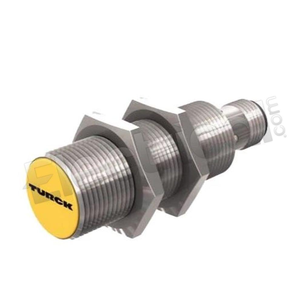 NI40U-CP40-FDZ30X2-B3131