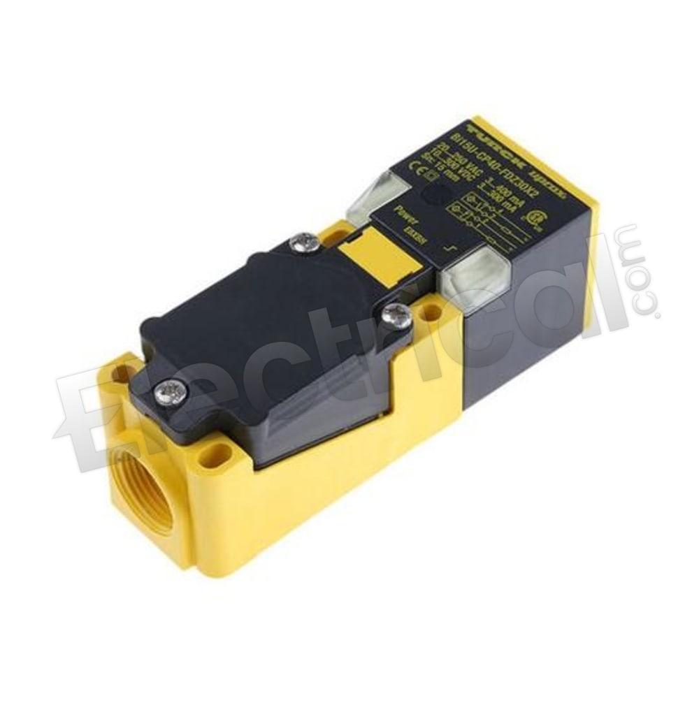 NI40U-CP40-VN4X2
