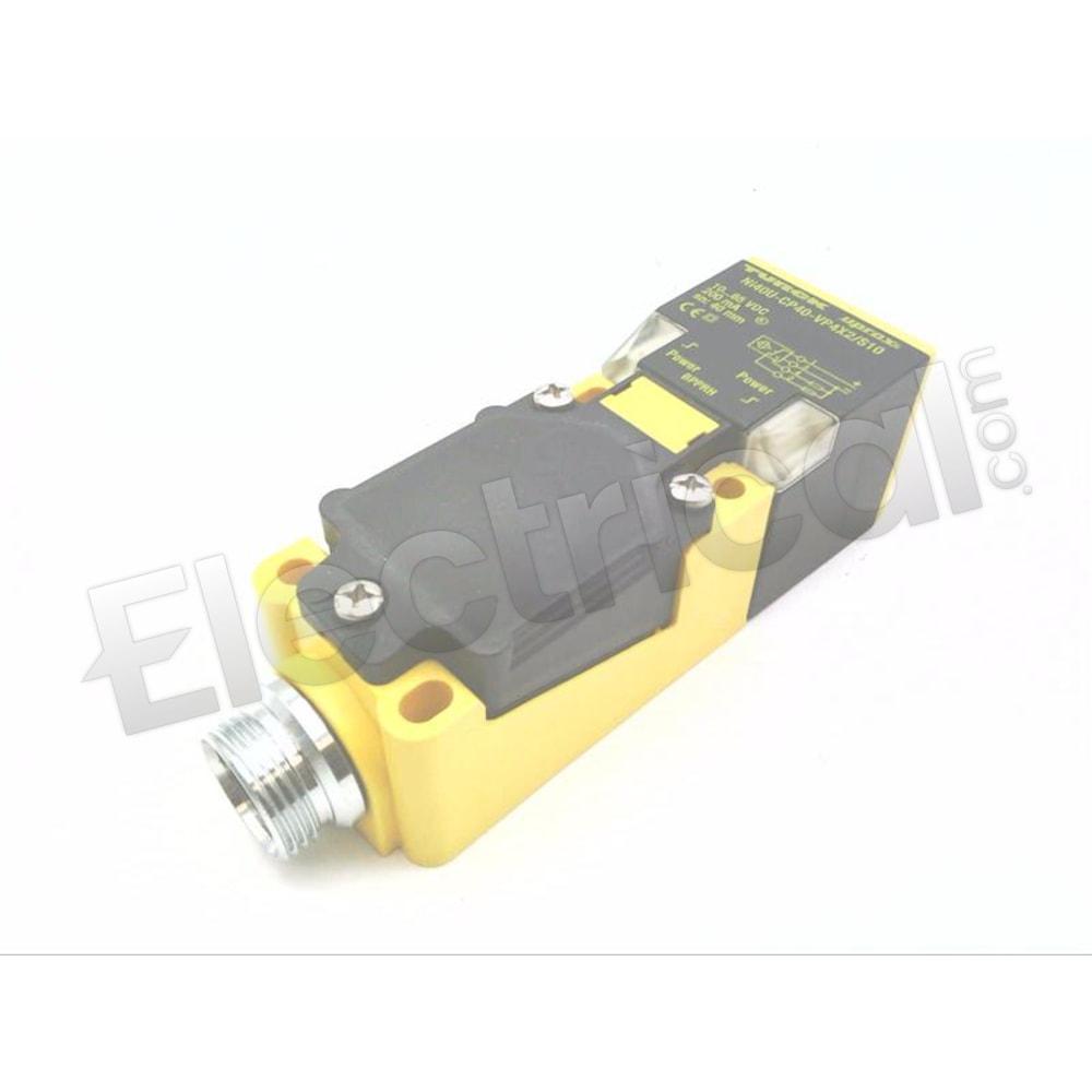 NI40U-CP40-VP4X2-B1141