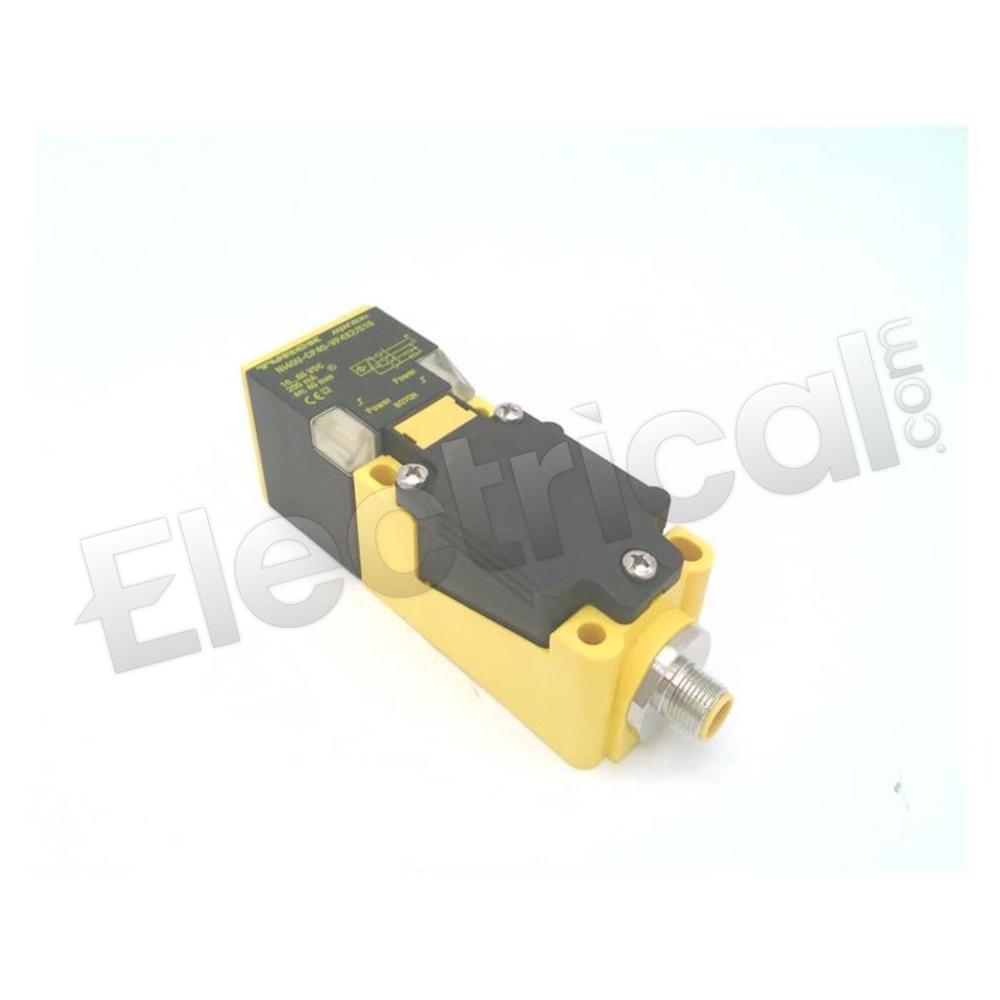 NI40U-CP40-VP4X2-H1141