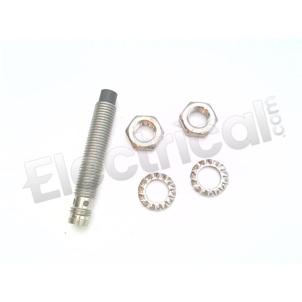 NI4U-EG08-AN6X-V1131