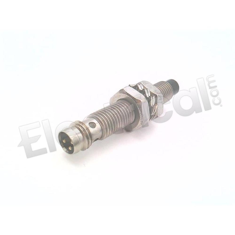 NI4U-EG08-RP6X-V1131