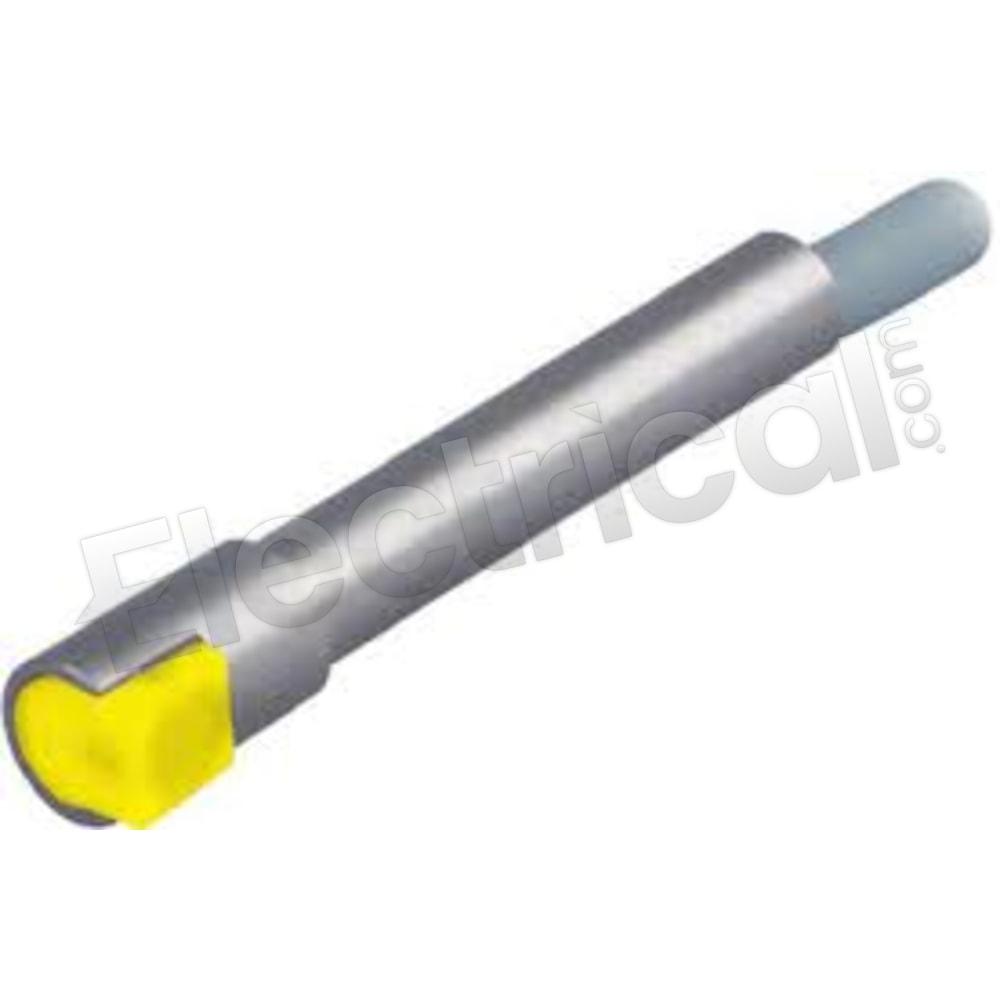 NI4U-EH6.5-AP6X-V1131