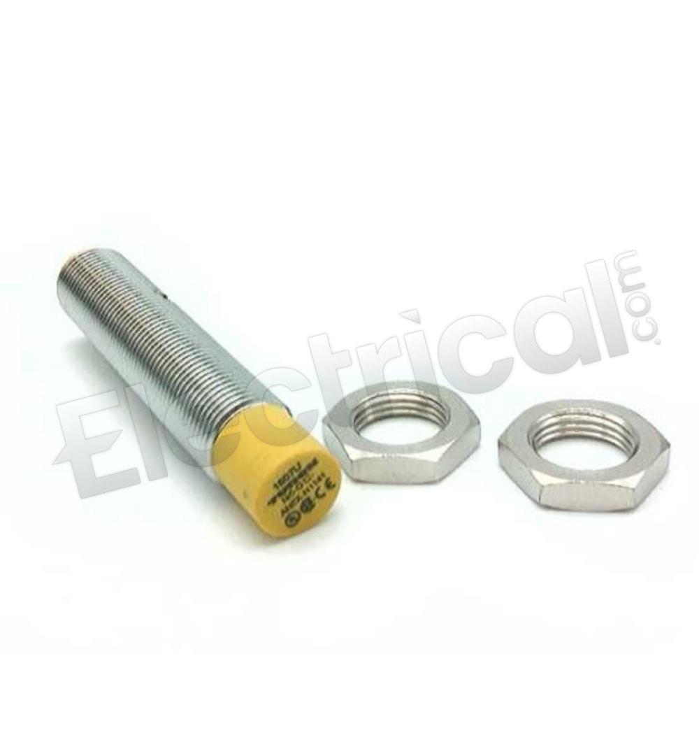 NI5-G12-AN6X-H1141