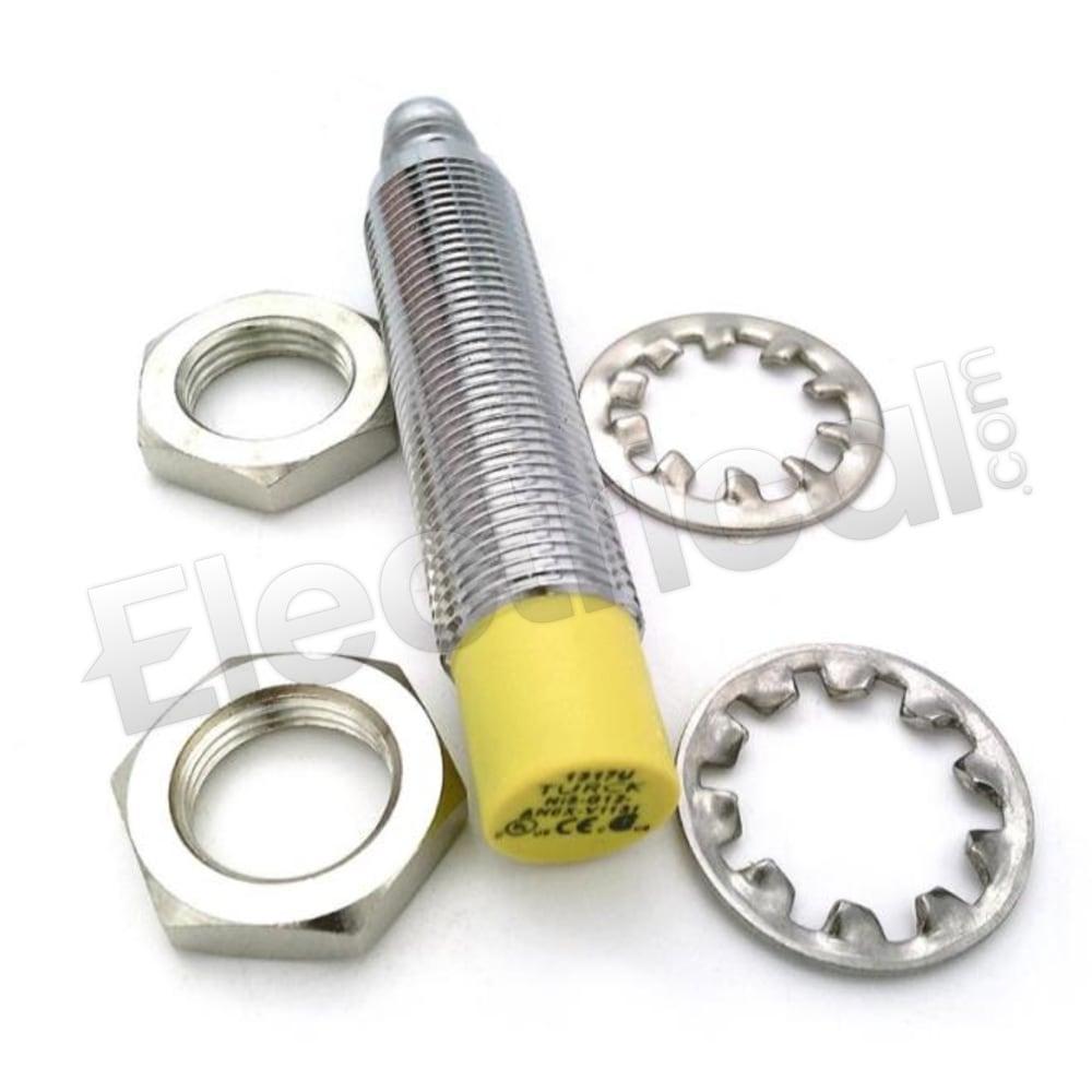 NI5-G12-AN6X-V1131