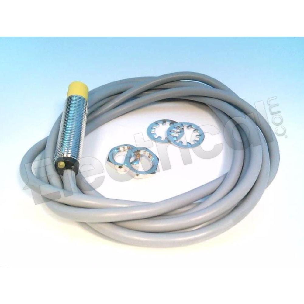 NI5-G12-AP6X