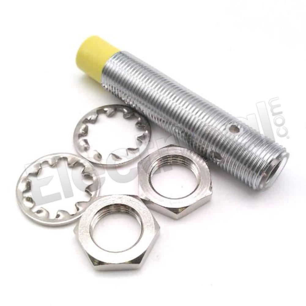 NI5-G12-AP6X-H1141