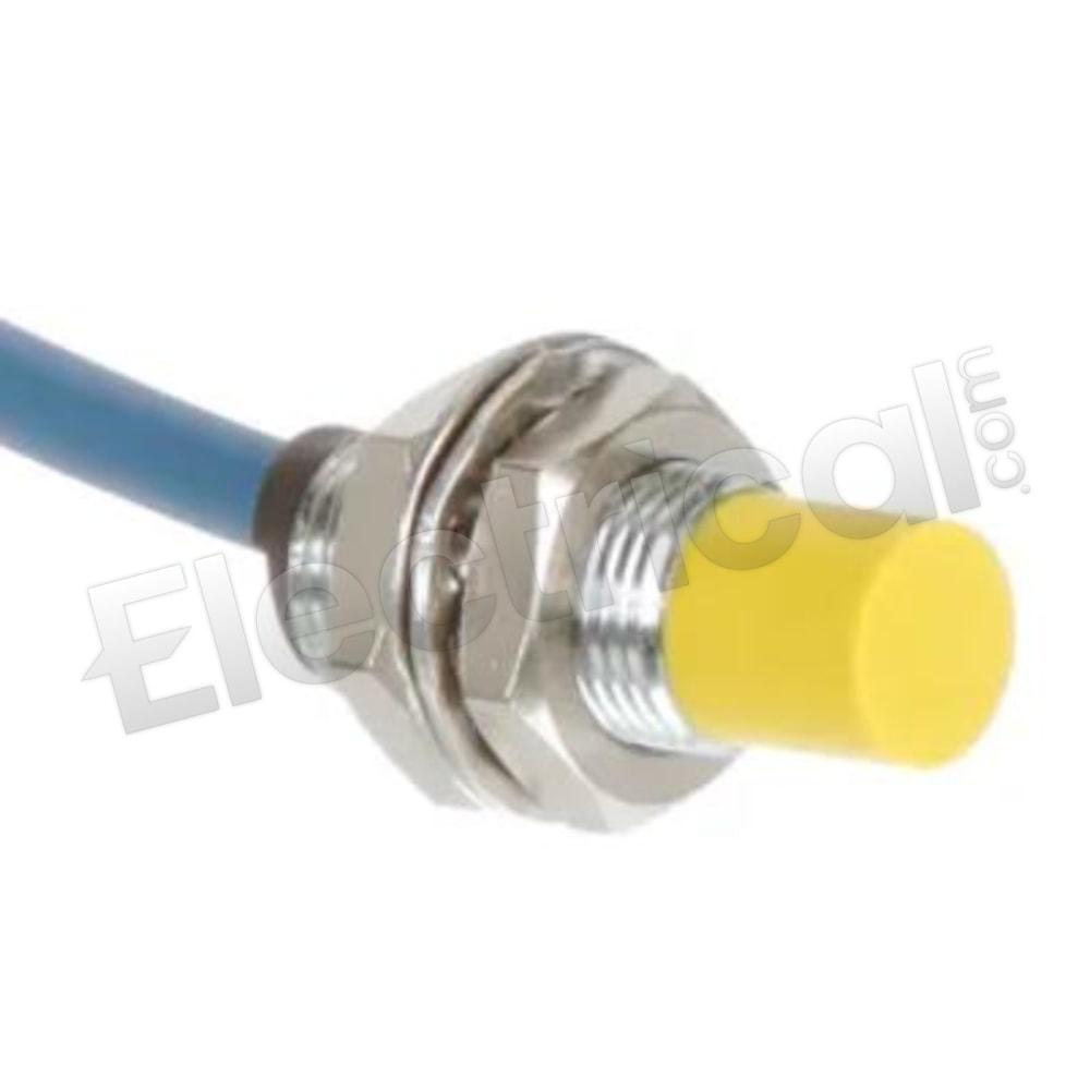 NI5-G12-Y0-1M-RS4.21T