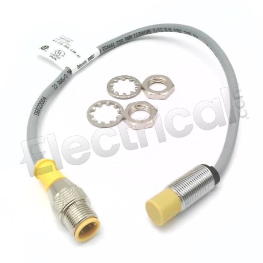 NI5-G12K-AN6X-0.3-RS4T