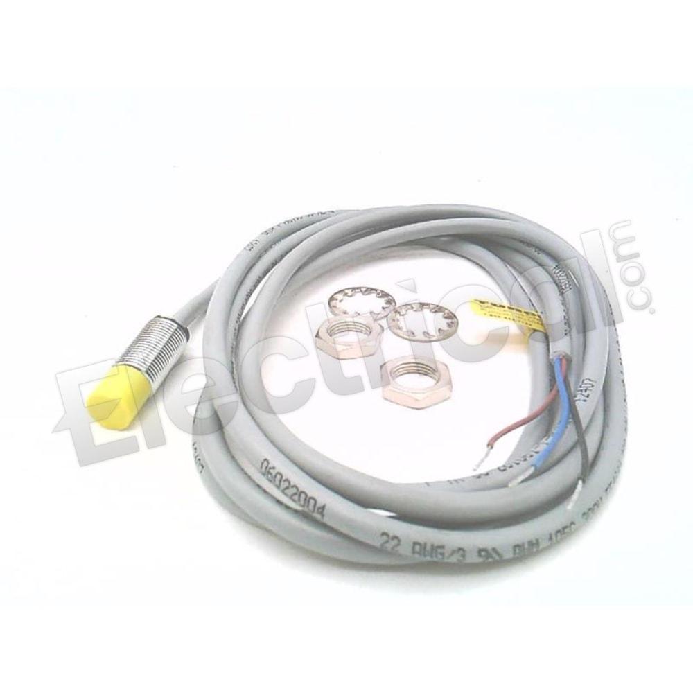 NI5-G12K-AN6X