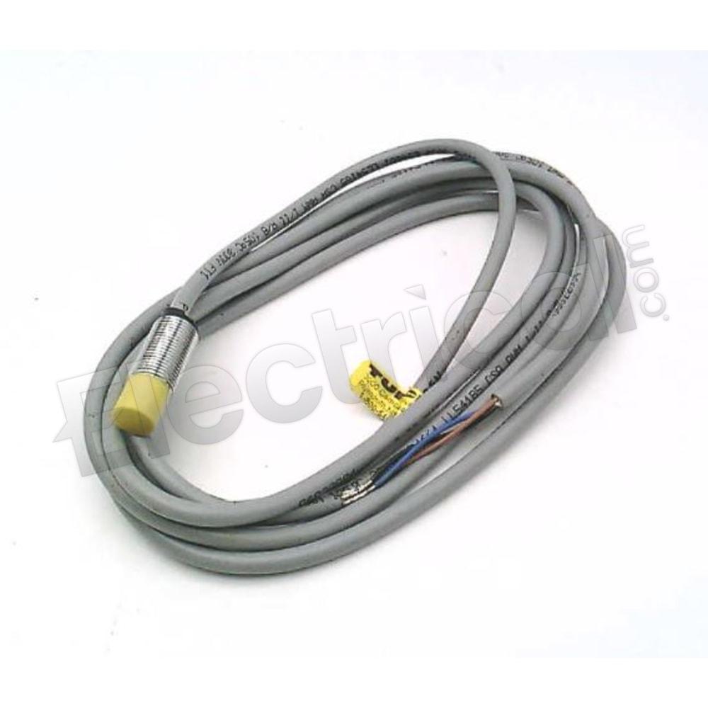 NI5-G12K-AP6X