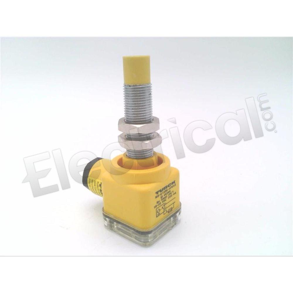 NI5-G12SK-AP6X2