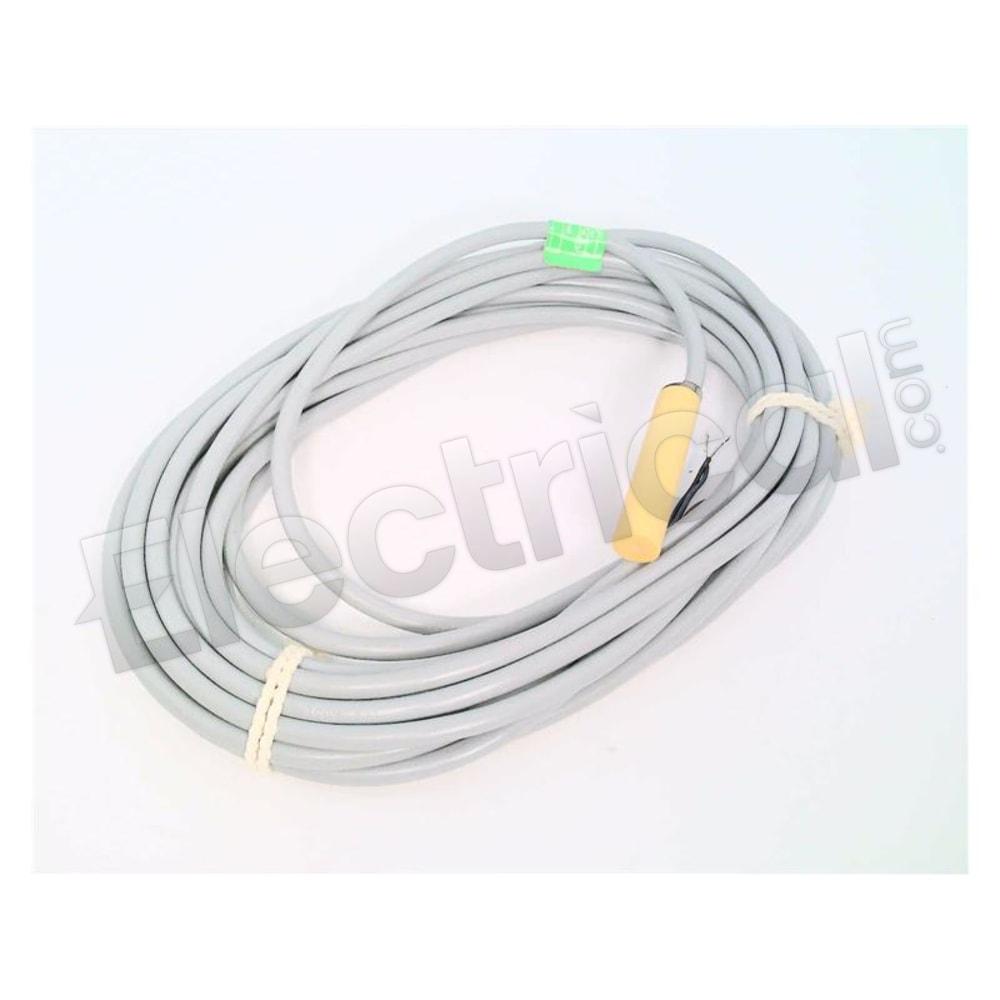 NI5-K11-AP6X 7M