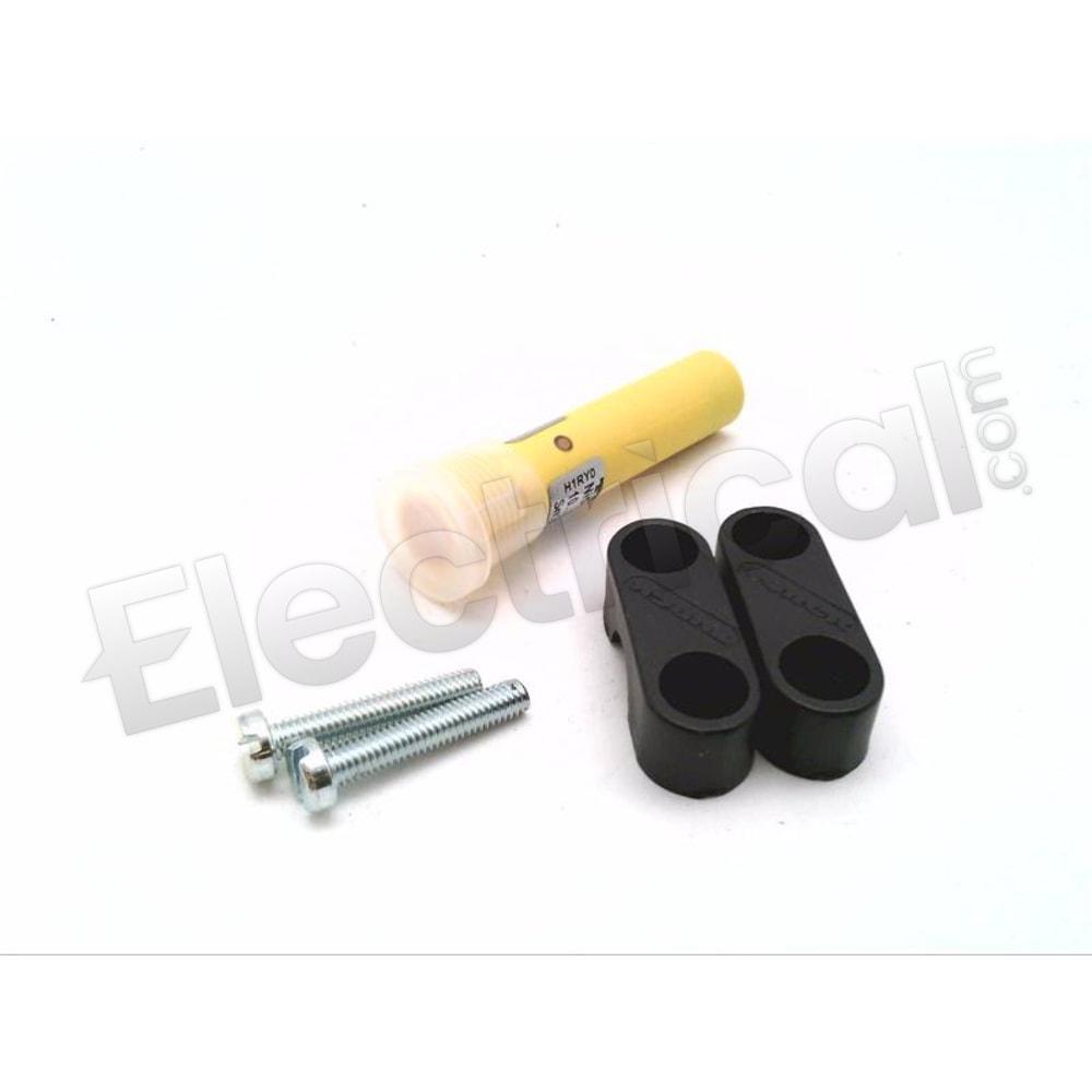 NI5-K11-AP6X-H1141