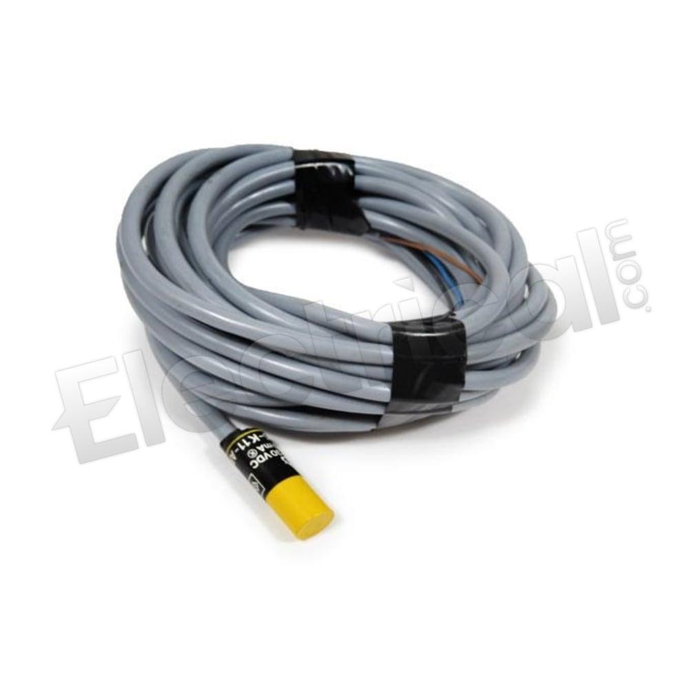 NI5-K11-AP7 5M