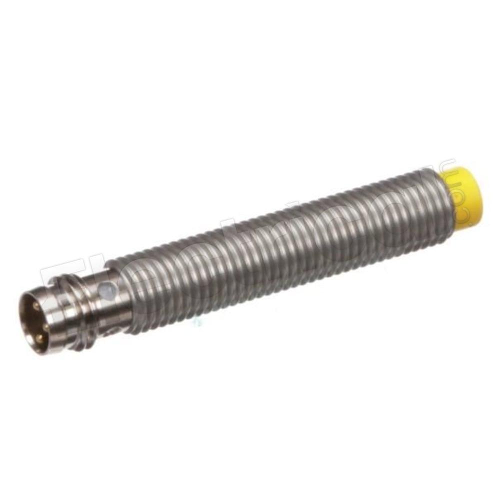 NI5-M08-AP6X-V1131