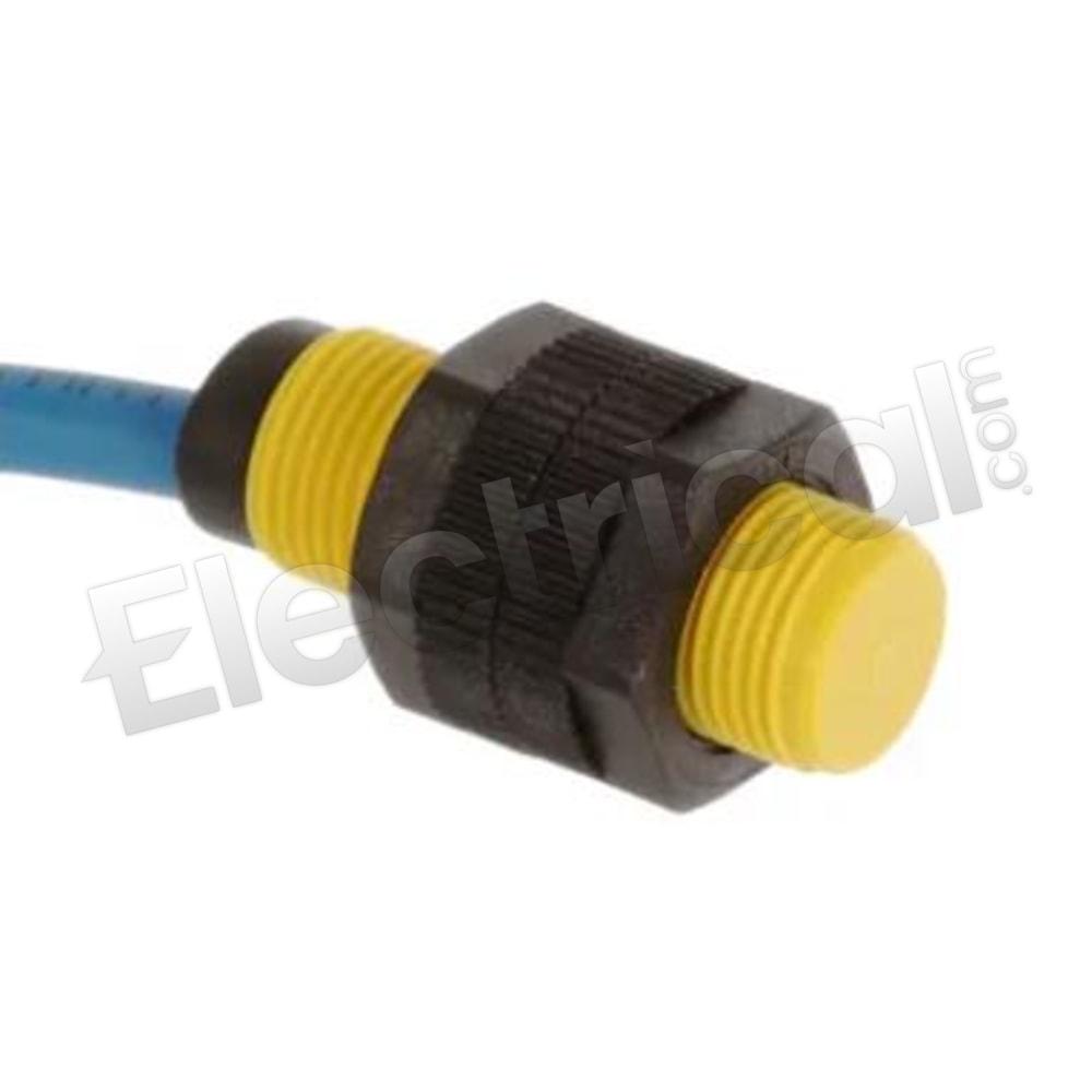 NI5-P12-Y0-2M-RS4.21T/S100