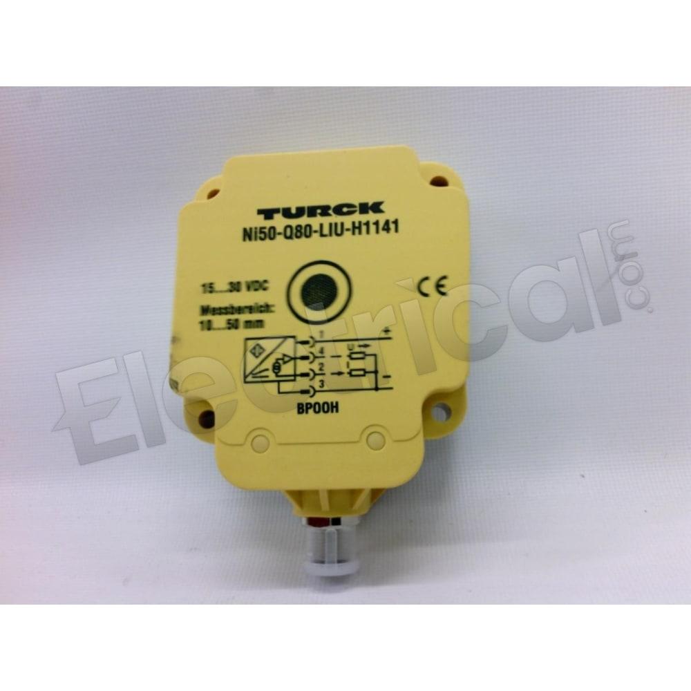 NI50-Q80-LIU-H1141
