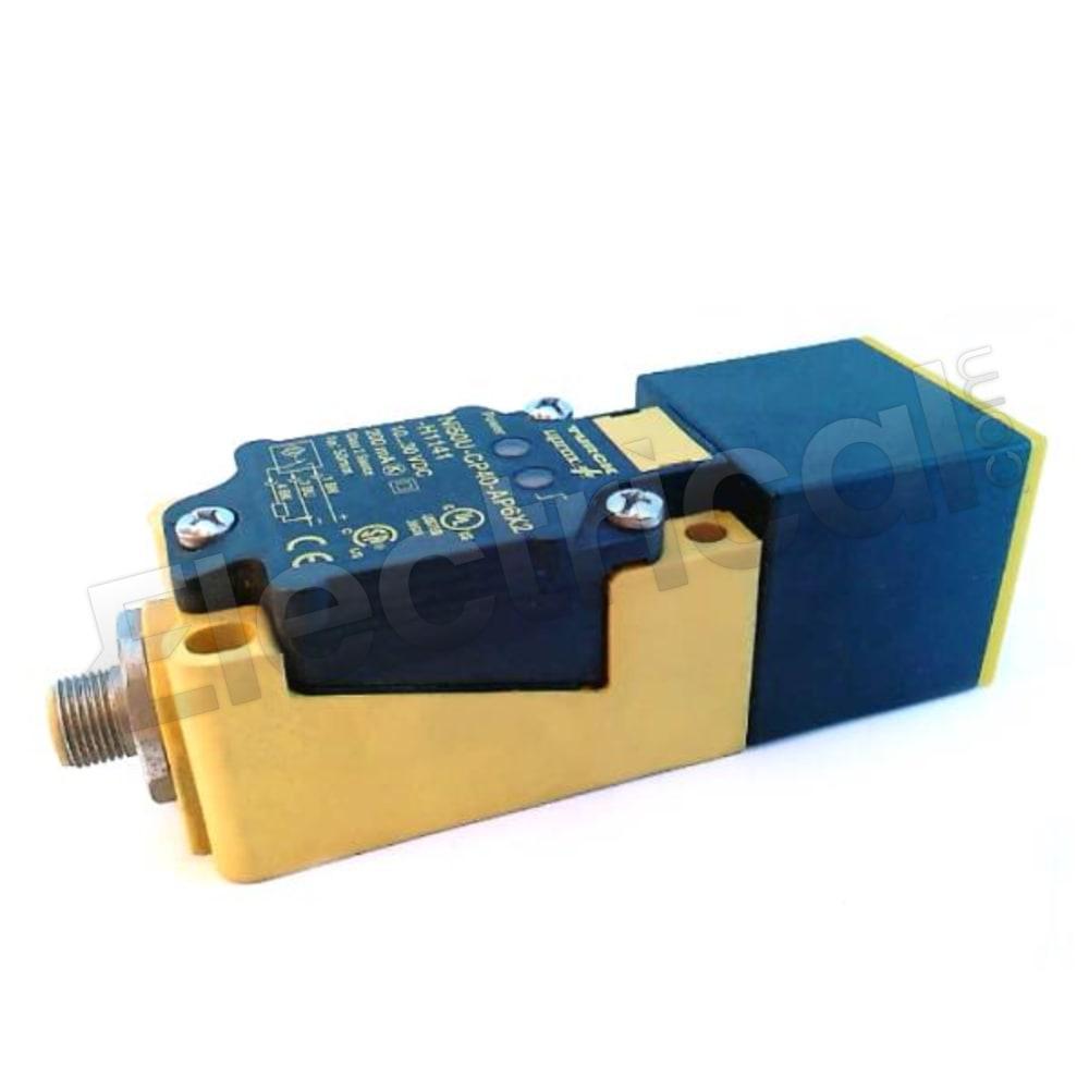 NI50U-CP40-AP6X2-H1141
