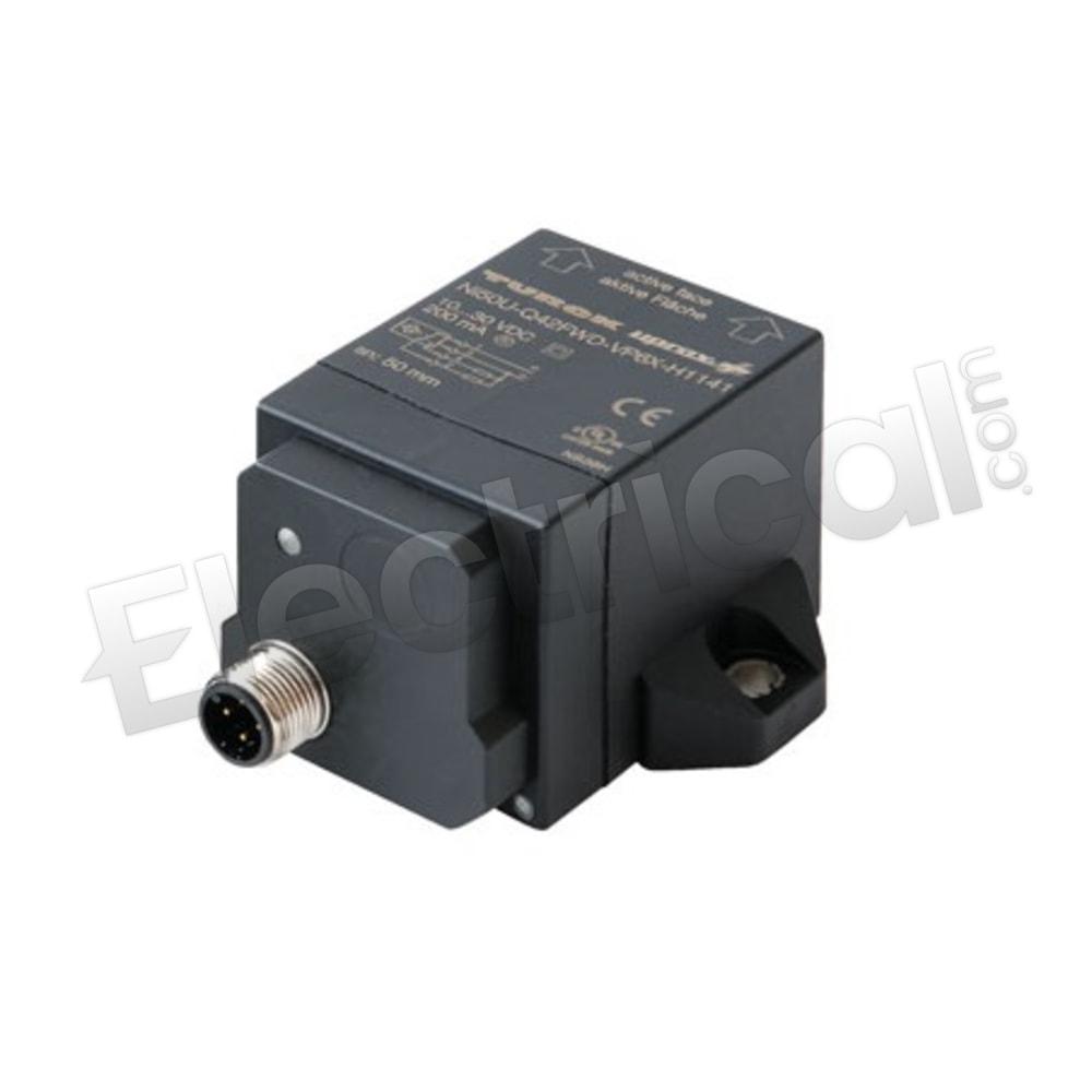 NI50U-Q42TWD-VP6X-H1141