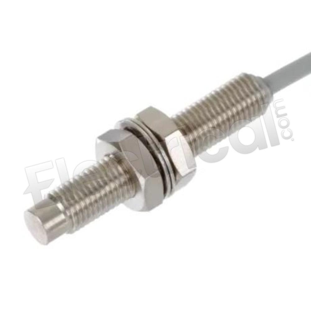 NI6-EG08FE-AP6X