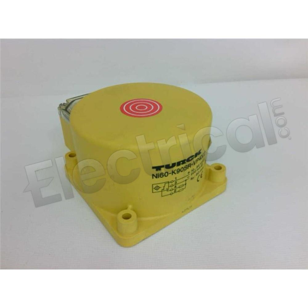 NI60-K90SR-VP4X2