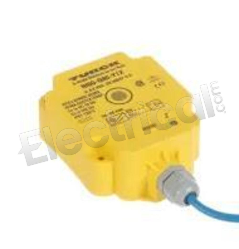 NI60-Q80-Y1X-0.2M-RS4.21T