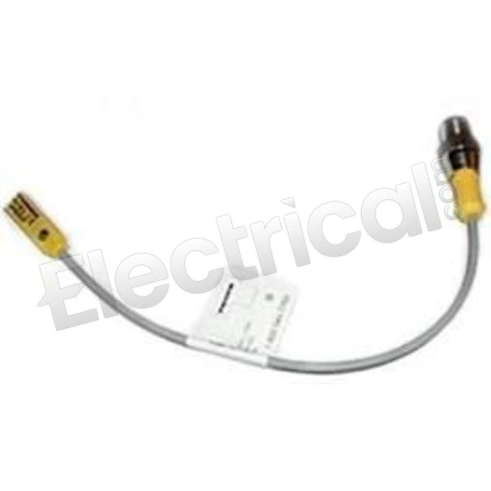 NI6U-EG08-AP6X-0.2M-RS4T