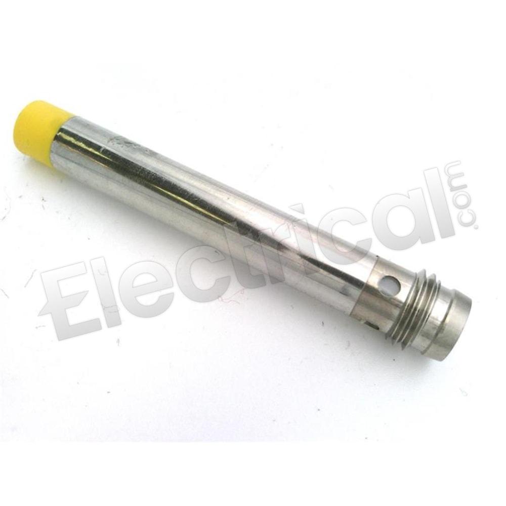 NI6U-EH6.5-AN6X-V1131