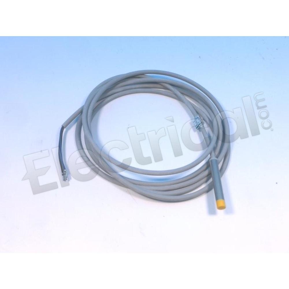 NI6U-EH6.5-AP6X