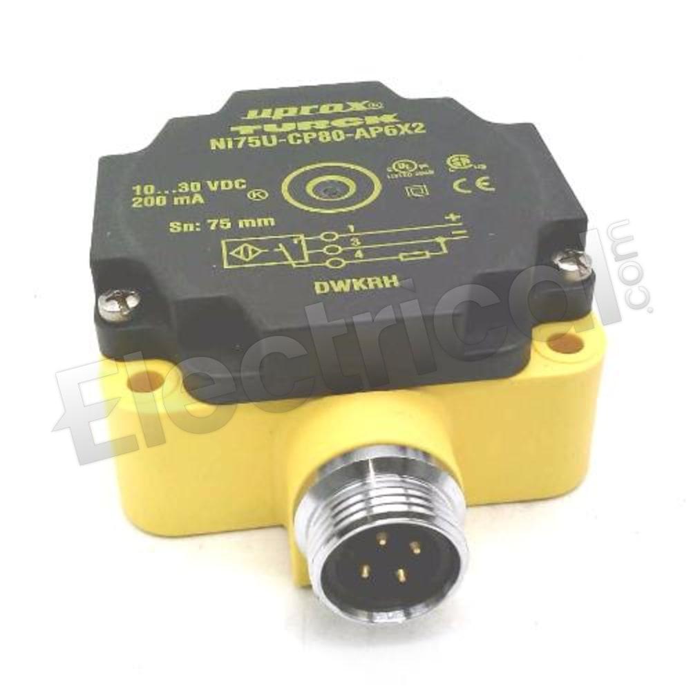 NI75U-CP80-AP6X2-B1141