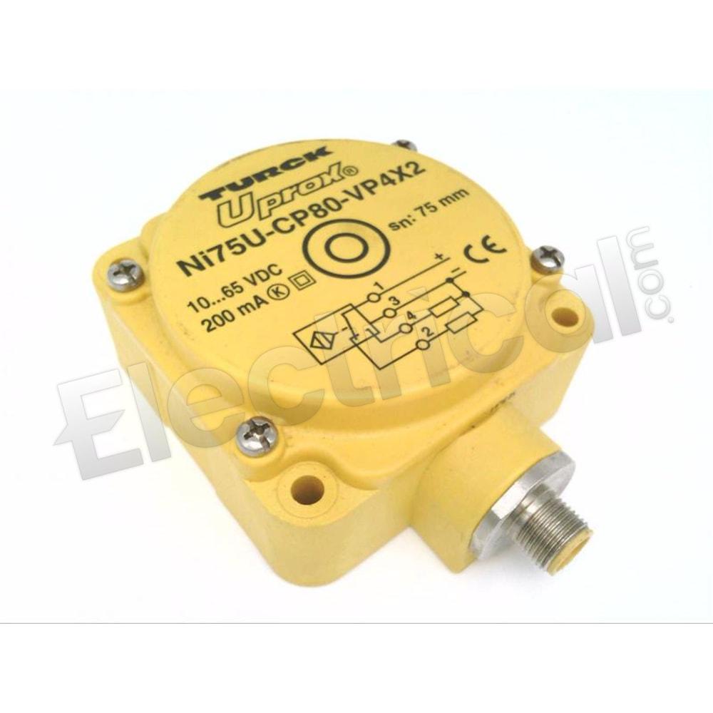 NI75U-CP80-VP4X2
