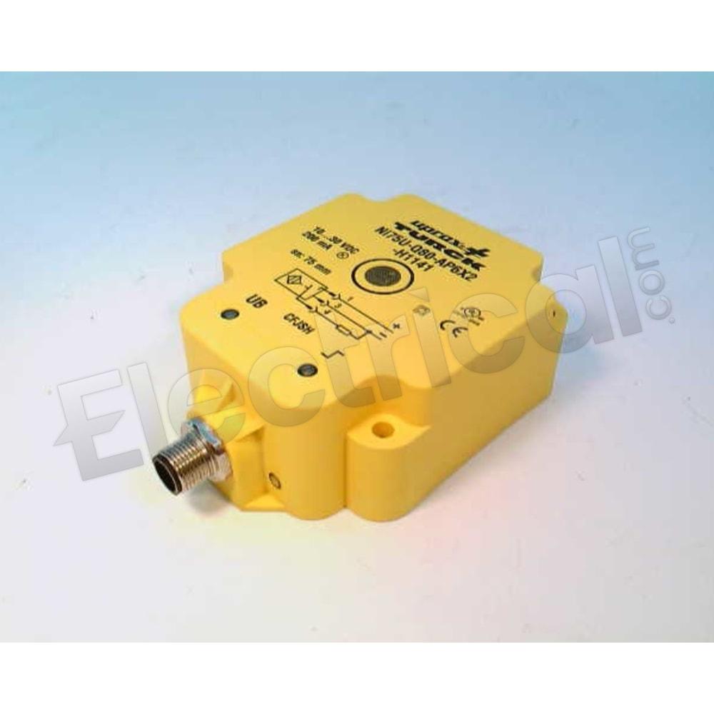 NI75U-Q80-AP6X2-H1141