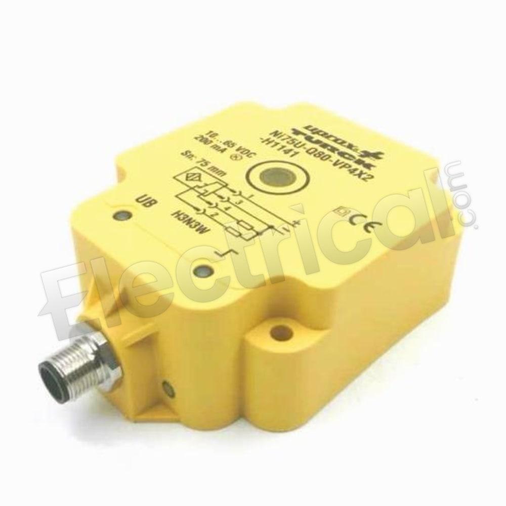 NI75U-Q80-VP4X2-H1141