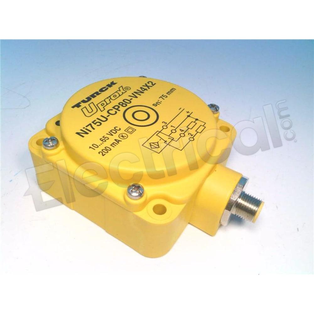 NI75UCP80VN4X2H1