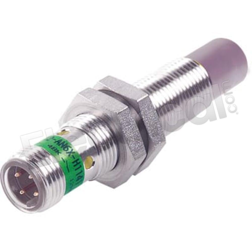 NI8-EM12E-AP6X-H1141/S1589
