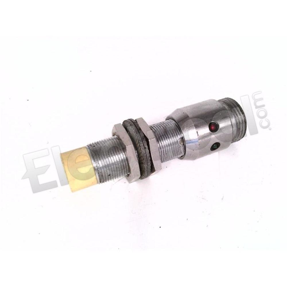 NI8-G18-ADZ30X2-B1331/S34