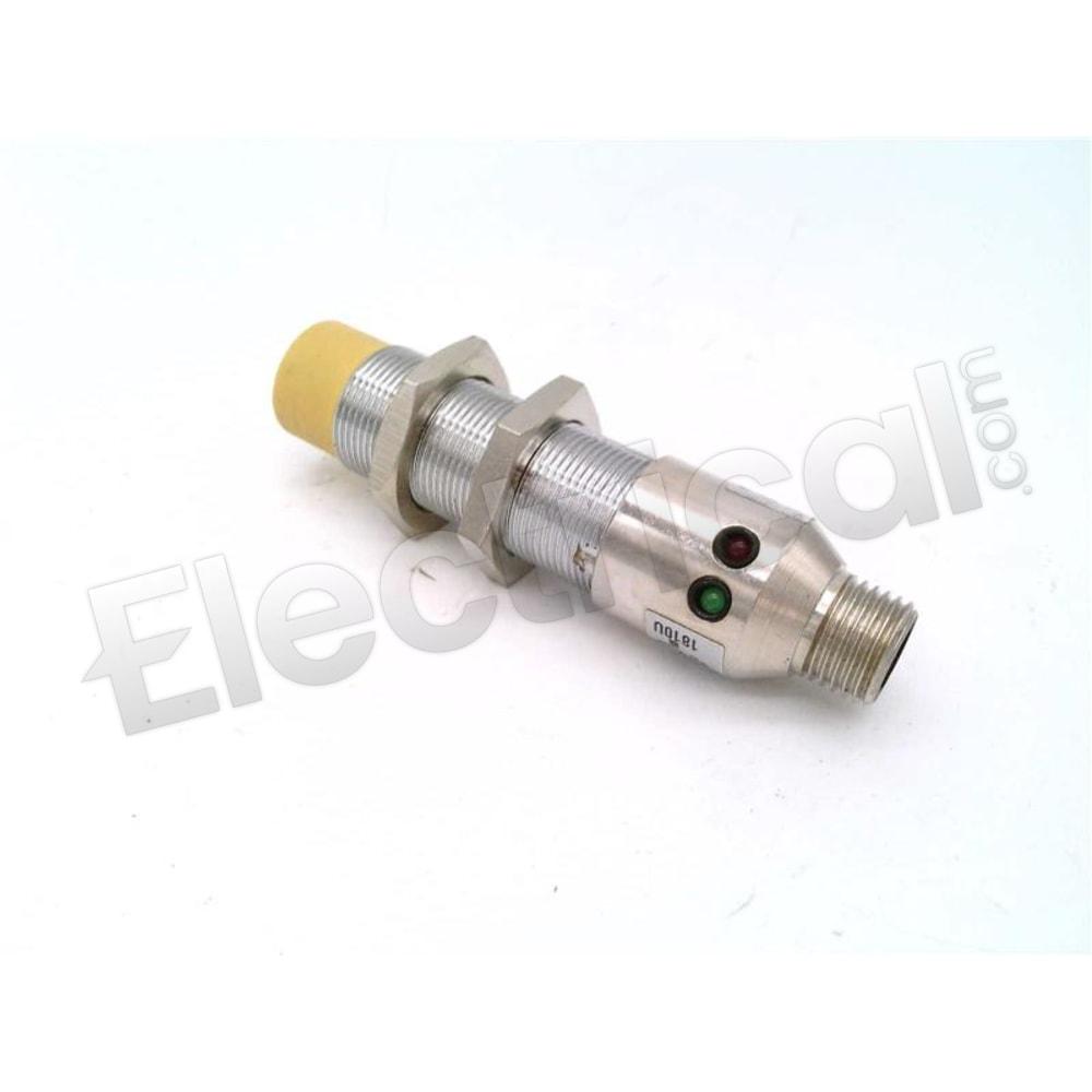 NI8-G18-ADZ30X2-B3331/S34