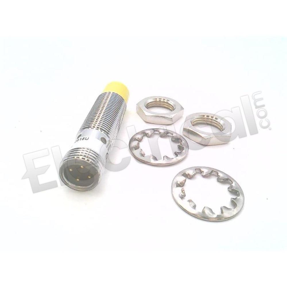 NI8-M12-AD4X-H1141