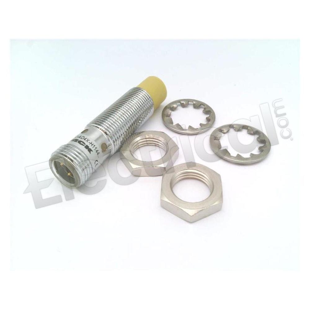 NI8-M12-AD4X-H1144