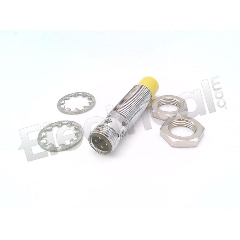 NI8-M12-AN6X-H1141