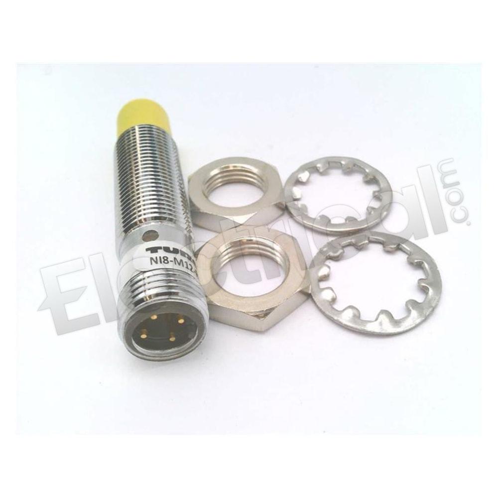 NI8-M12-RD4X-H1143